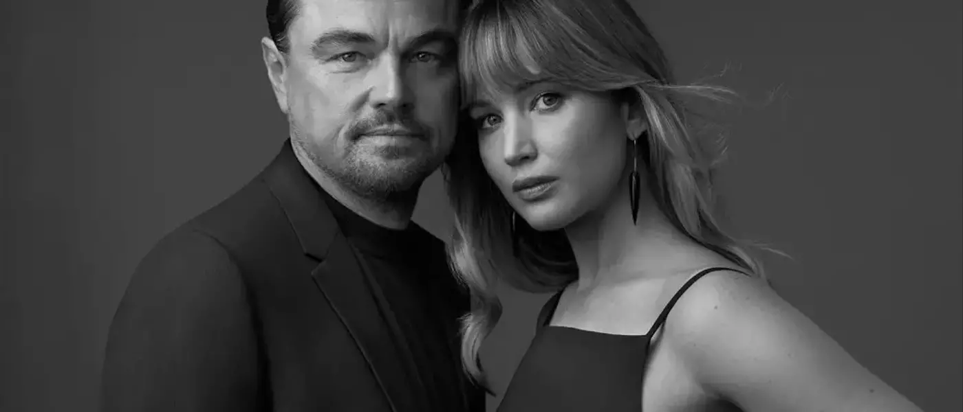 Variety's 'Actors on Actors' Earns Two Daytime Emmy Nominations