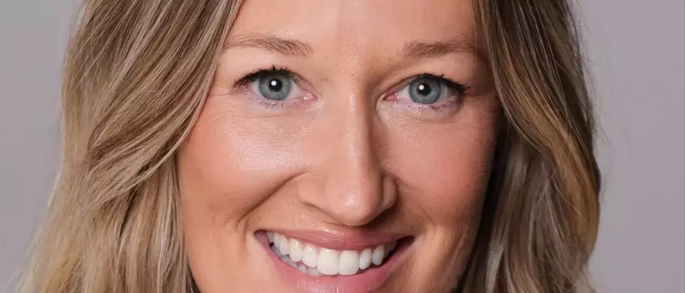 Tubi Appoints Shannon Olivas to Head Communications and Publicity