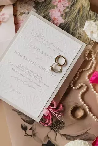 A Love Story Culminating in a Grand Celebration: NFL Star Juju Smith-Schuster Weds Fitness Instructor Laura Kruk