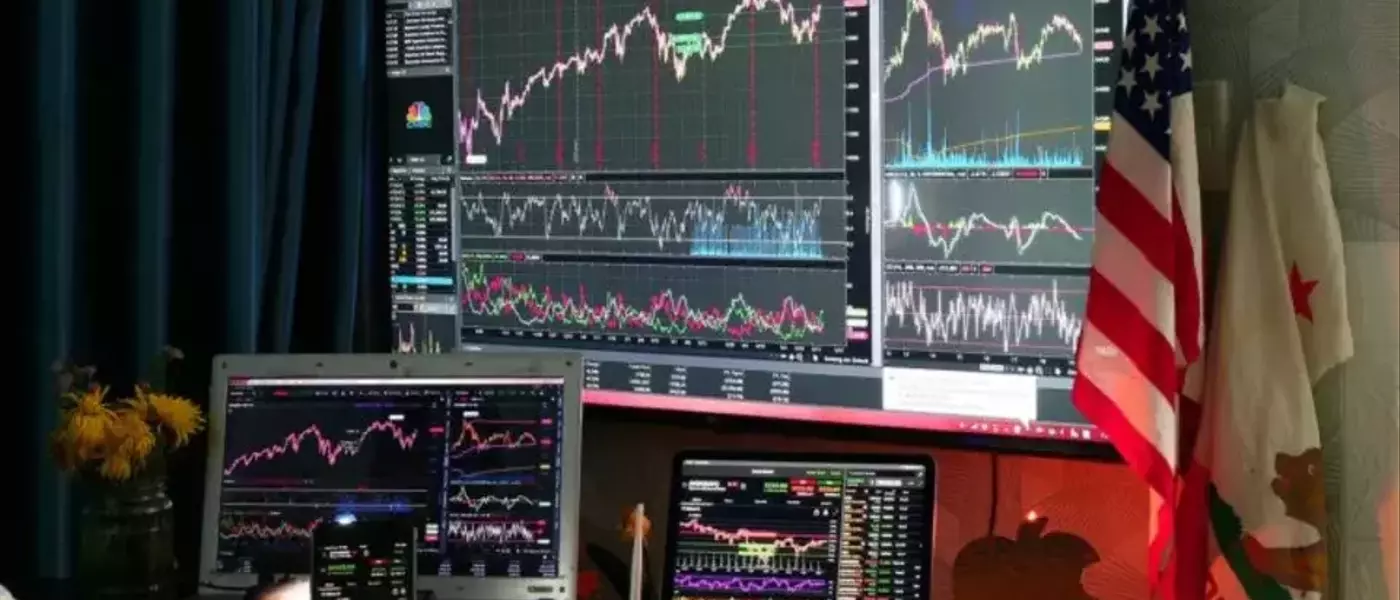 TeraWulf Plans Multi-Billion Dollar Financing for Kentucky Data Center