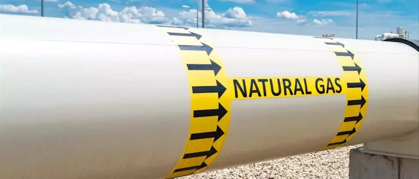 Natural Gas Investment Strategies: Futures vs. Producers