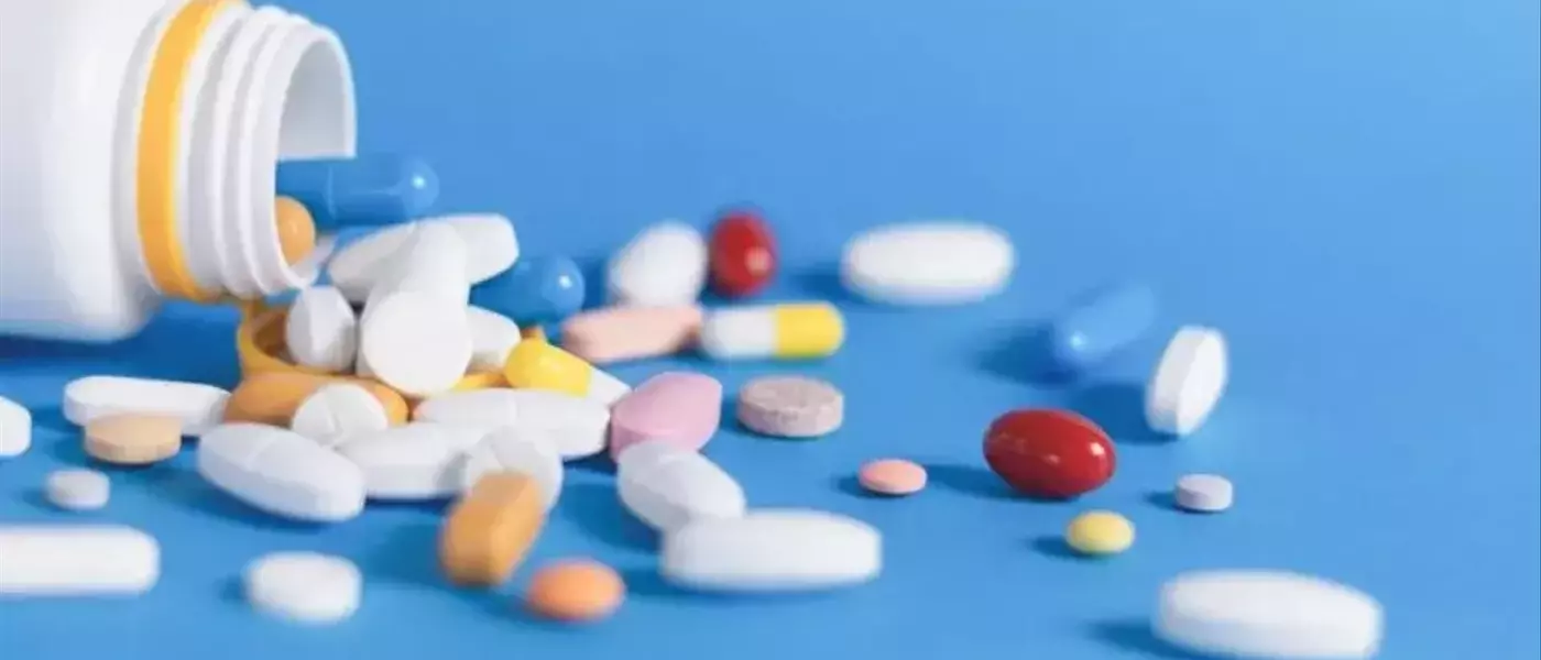 Morgan Stanley Elevates Price Target for Alnylam Pharmaceuticals (ALNY)
