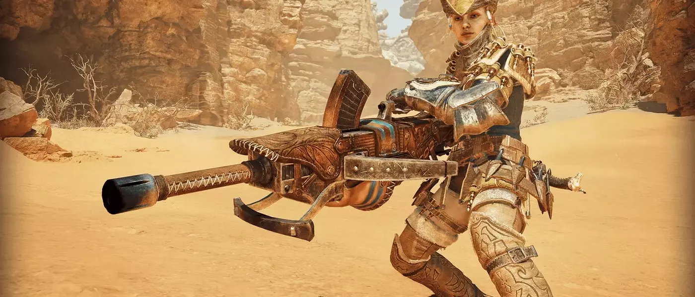 Capcom Overhauls Monster Hunter Wilds Editions and Pricing