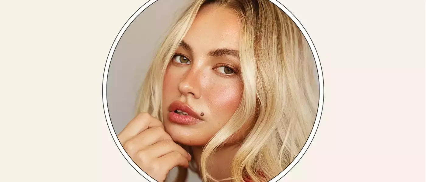 Reality Star Jen Terry Partners with Motive Management