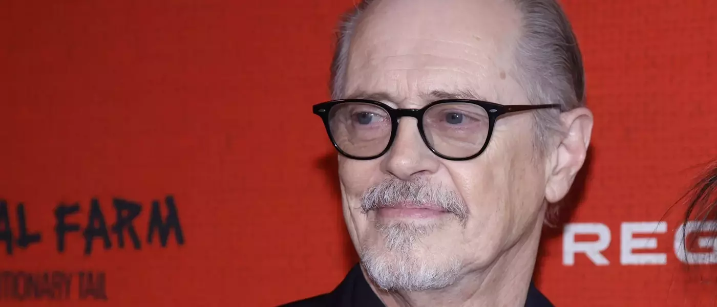 Steve Buscemi Joins "Far Cry" TV Series: Hero or Villain?