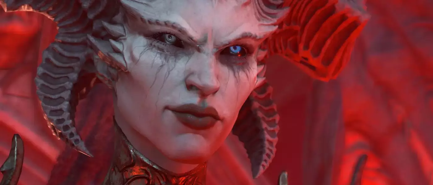 Blizzard Addresses Diablo 4 Season 1 Loot Concerns with Patch
