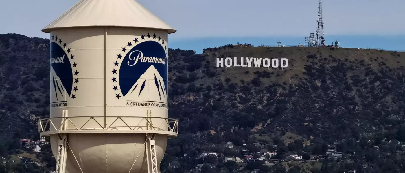 Paramount Primal Enlists Tyler Falbo for R-Rated Comedy 'Boys for Life'