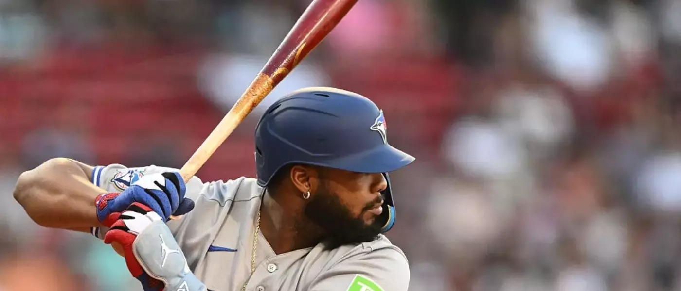 How to Stream the MLB All-Star Game Online