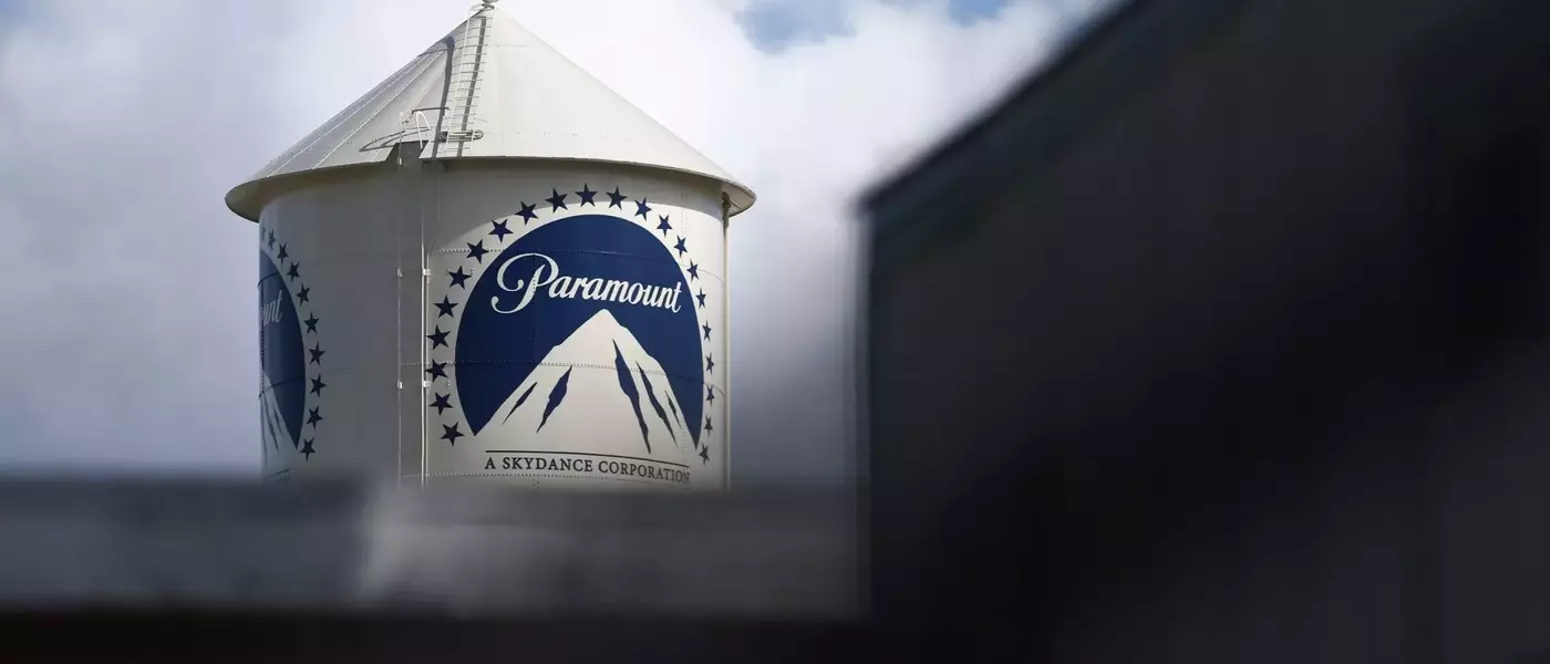 Tennessee Courts Paramount Amid California Dispute