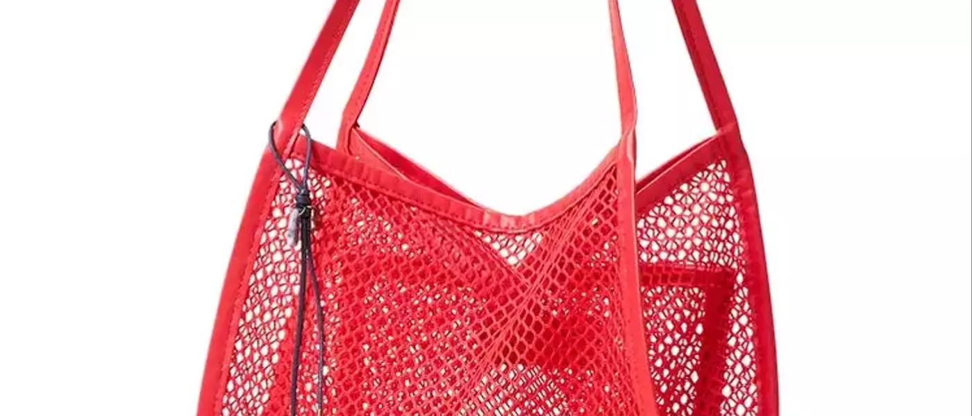 Stylish and Practical: The Ultimate Farmers' Market Bags