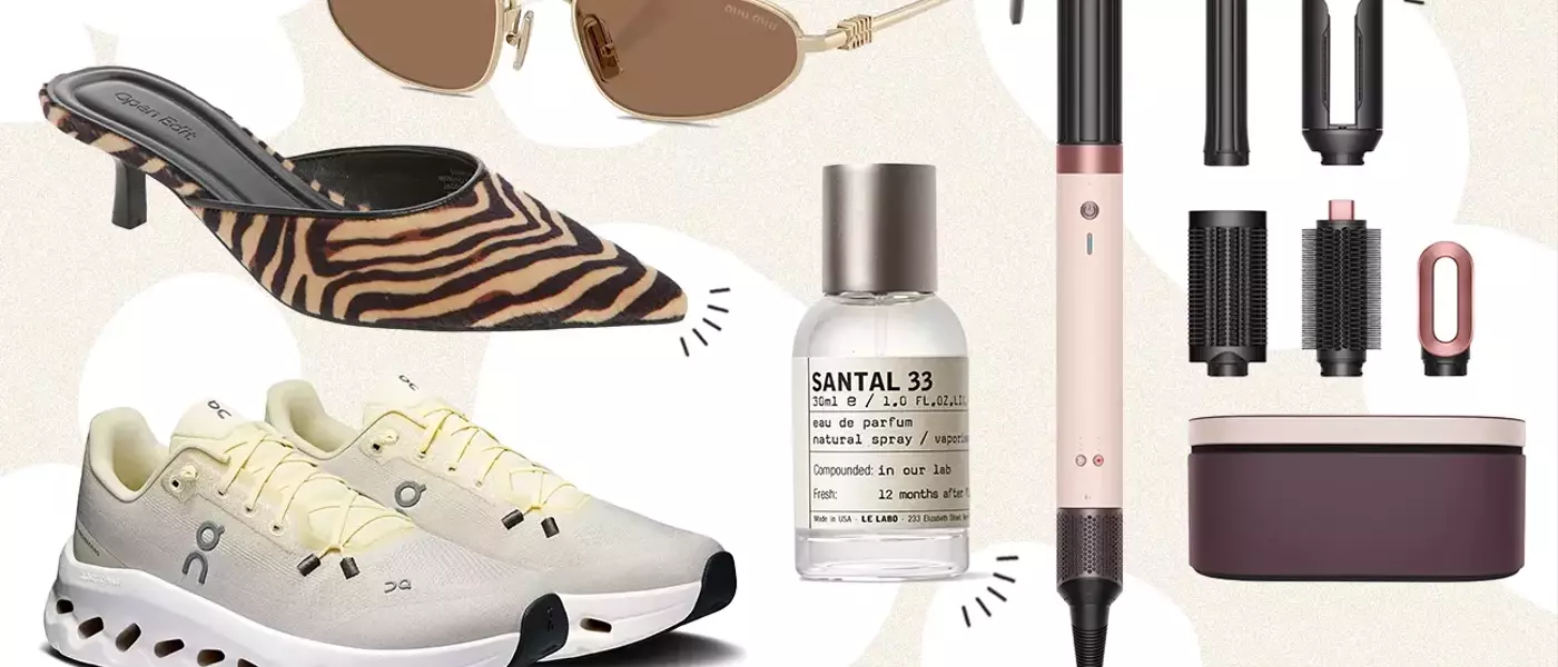Discover Unbeatable Deals at Nordstrom's Highly Anticipated Anniversary Sale 2026