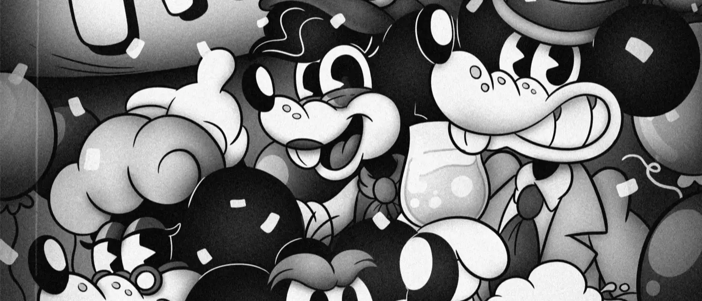 Mouse: P.I. For Hire Achieves One Million Players