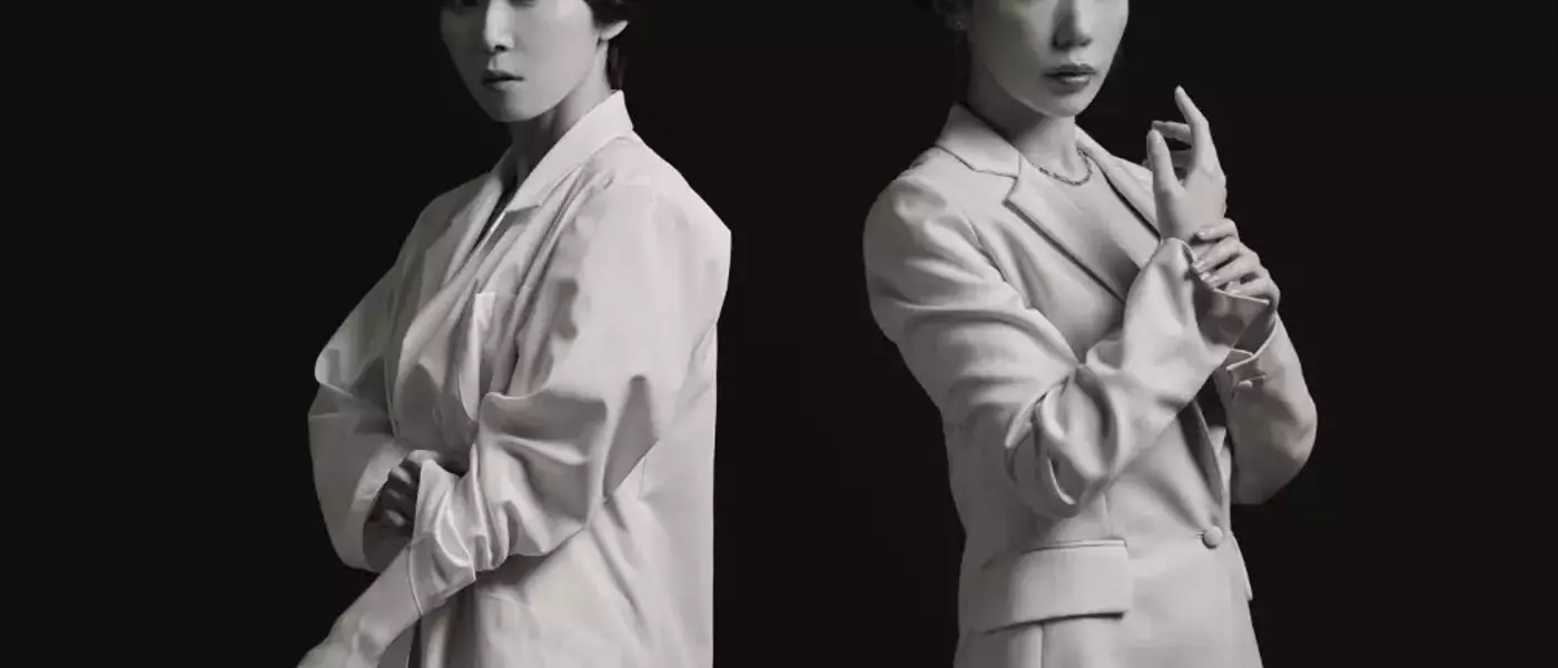 Netflix's 'Plastic Beauty' Drama Unveils September Premiere and Expanded Cast
