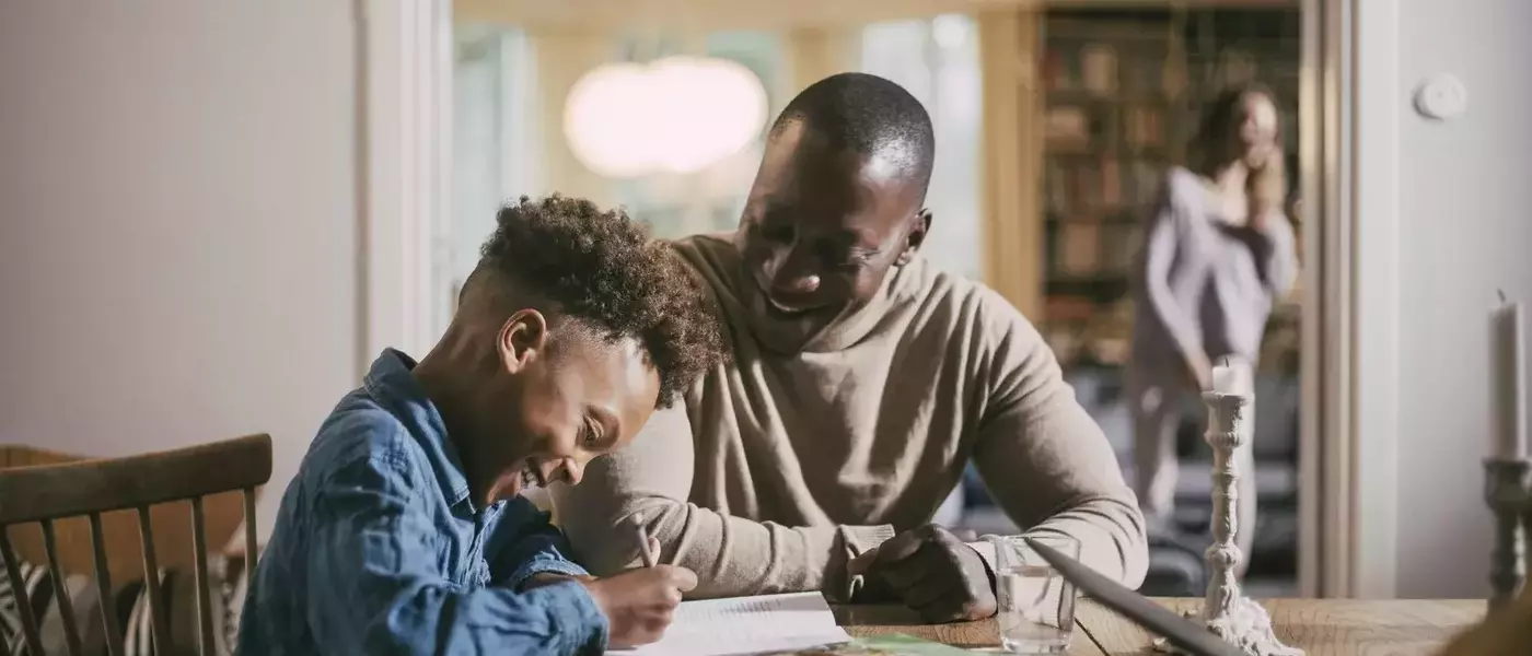 Understanding the Financial Aspects of Homeschooling