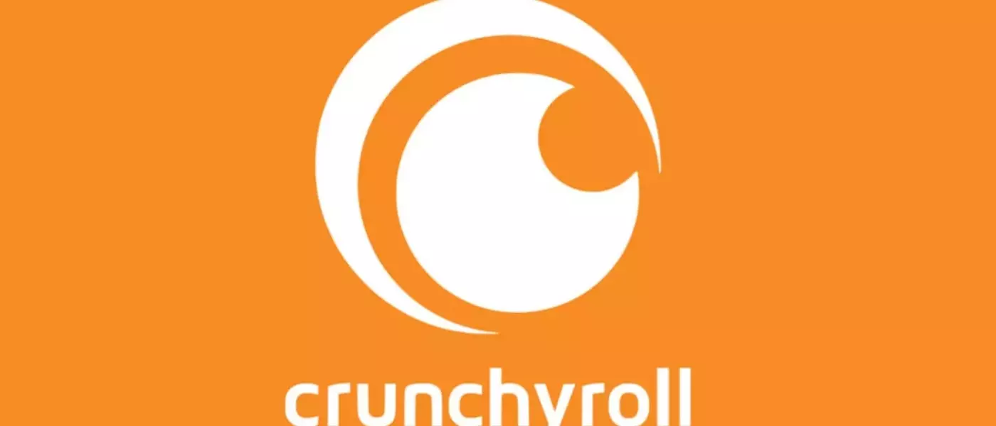 Crunchyroll Store Shifts to Exclusive Access for Top-Tier Subscribers