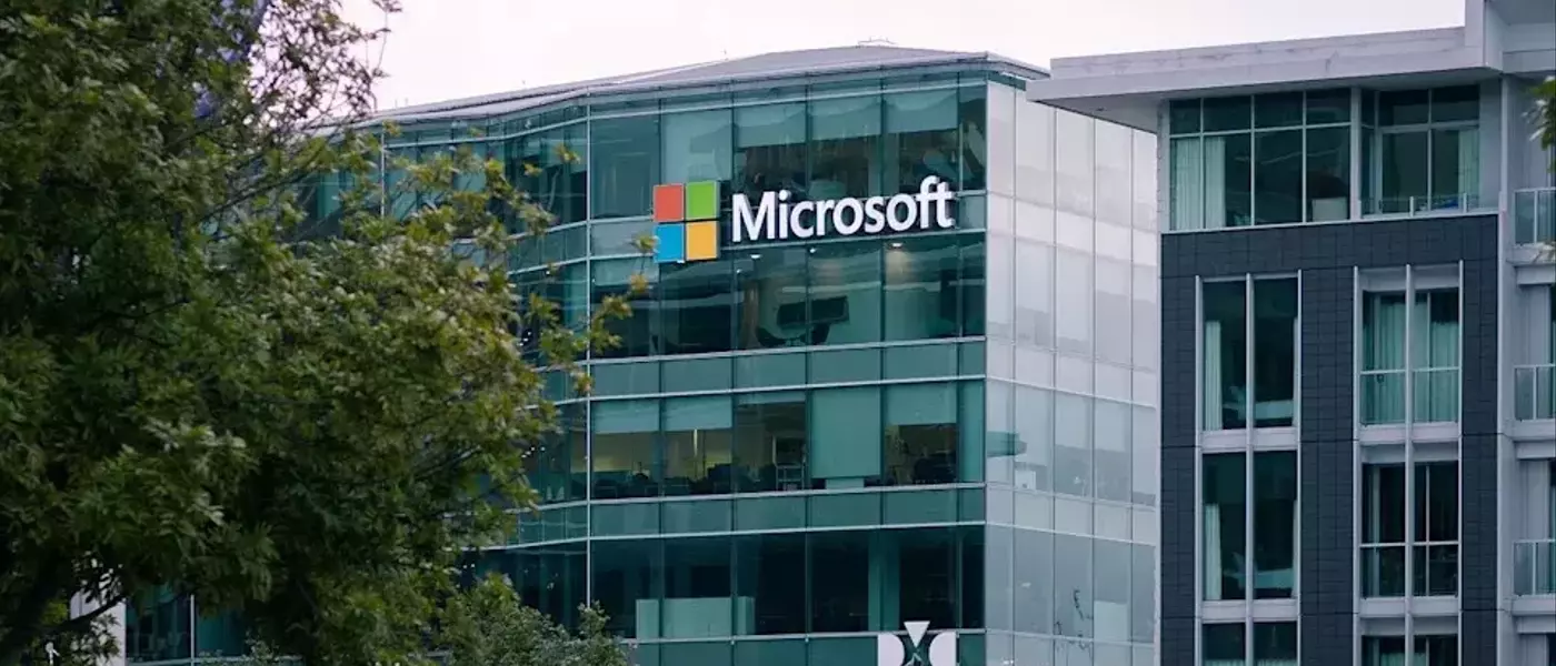 Microsoft Strengthens Enterprise AI Dominance with $2.5 Billion Deployment Initiative