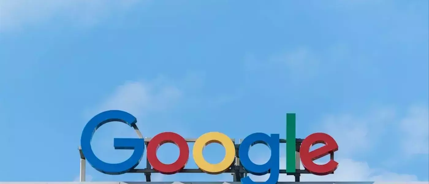 Alphabet's Strategic Investment in AI and Cloud Infrastructure: A Deep Dive
