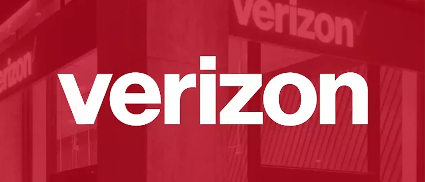 Verizon Stock: A Value Buy Amidst SpaceX Concerns?