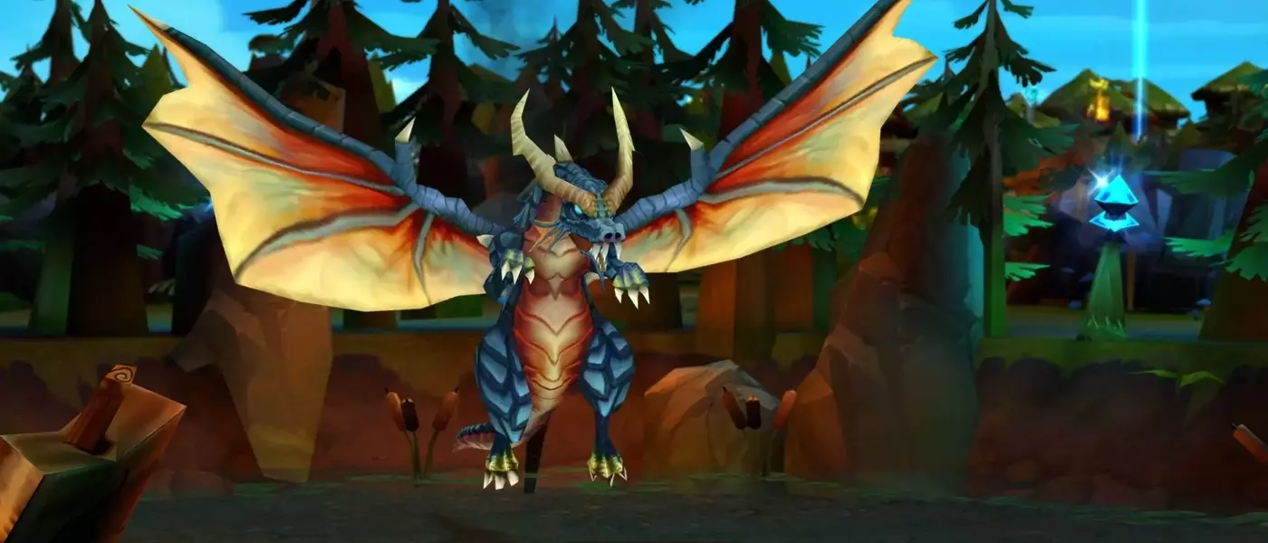 Riot Games to Launch 'League of Legends Classic' on July 29, 2026