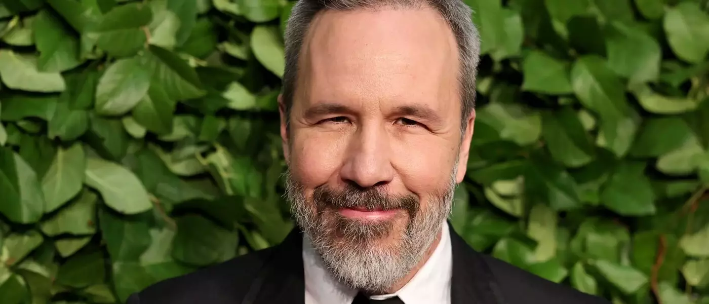 LACMA to Honor Denis Villeneuve and Vija Celmins at 15th Annual Art+Film Gala