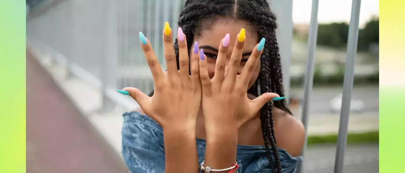 Navigating Back-to-School Nail Trends for Tweens: A Parent's Guide