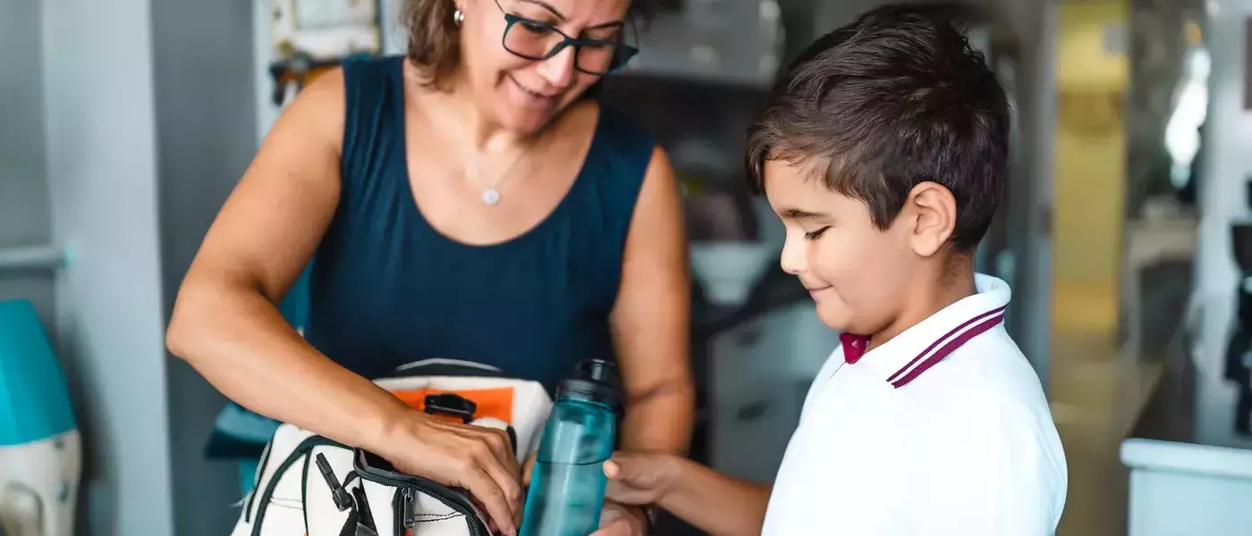 Top Allergen-Friendly Snacks for Children