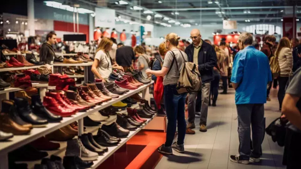 Birkenstock's Strategic Investment Appeal