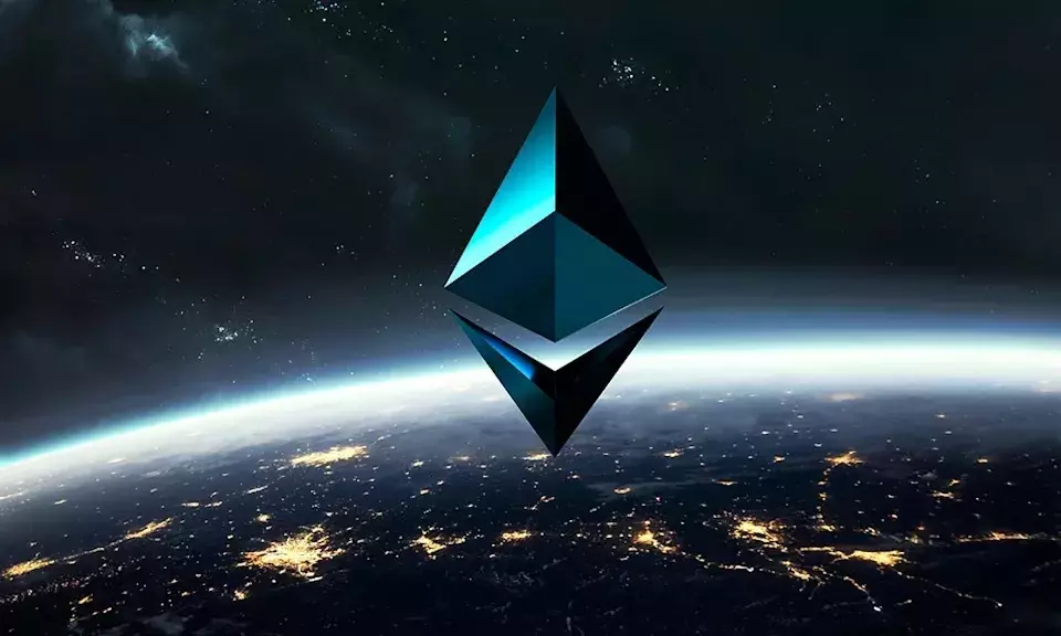 EthSystems' Blockchain Privacy Initiative for Commercial Banks