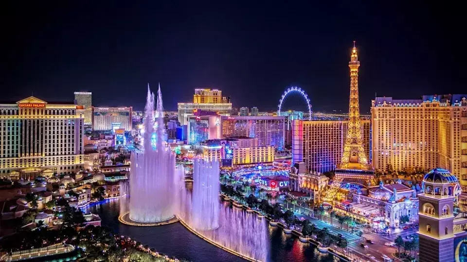Boyd Gaming: A Strategic Investment Ahead of Earnings with Significant Upside Potential