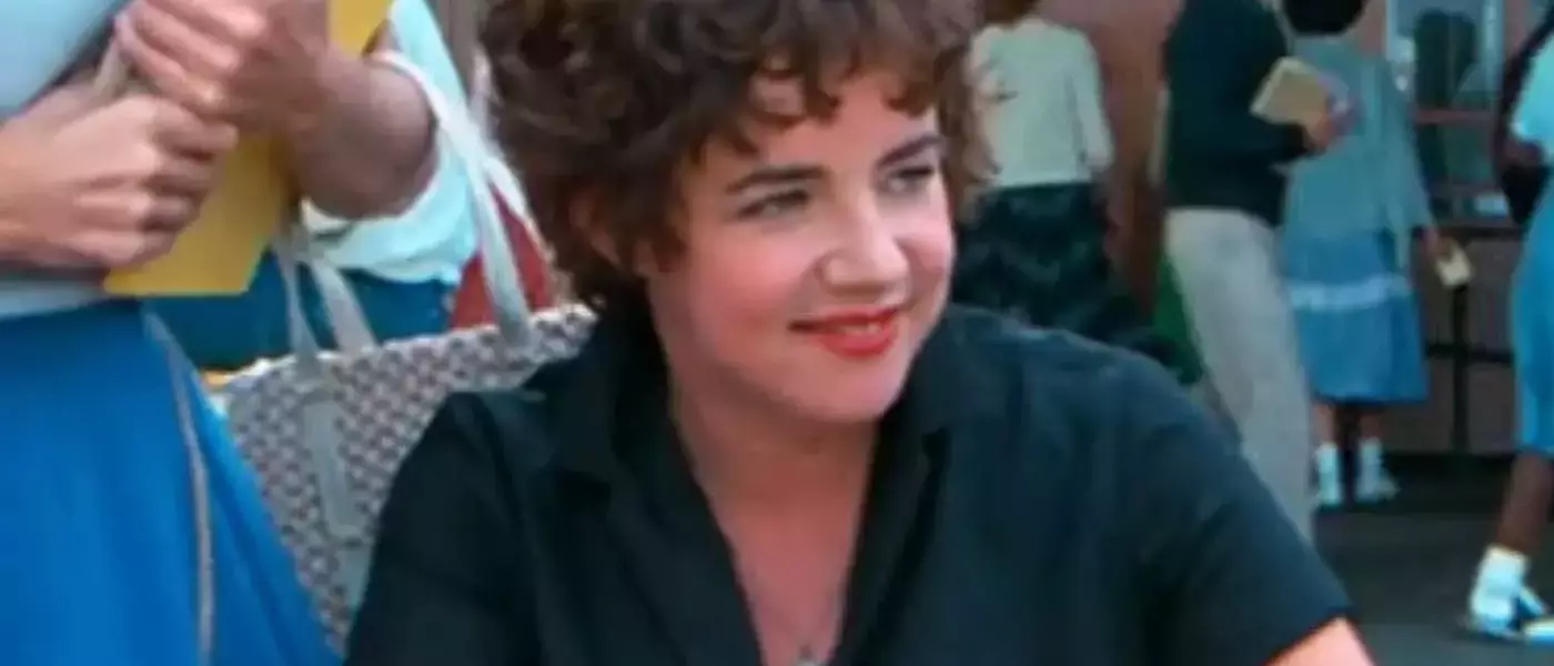 Stockard Channing's Unexpected Journey to 'Grease'