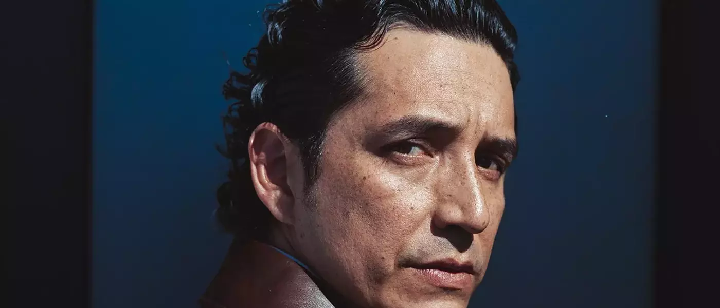 Gabriel Luna Joins 'Dexter: Resurrection' Season Two Cast as a Notorious Serial Killer