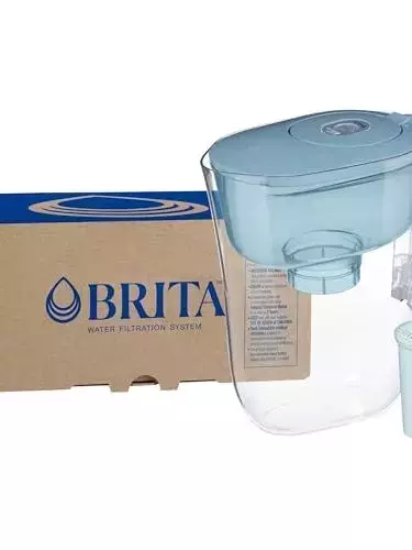 The Ultimate Guide to Home Water Filtration Systems