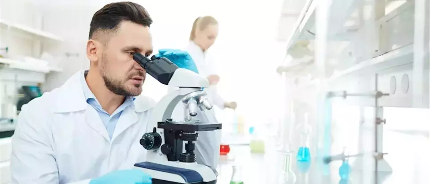Lexeo Therapeutics: A Promising Gene Therapy Stock Under $10