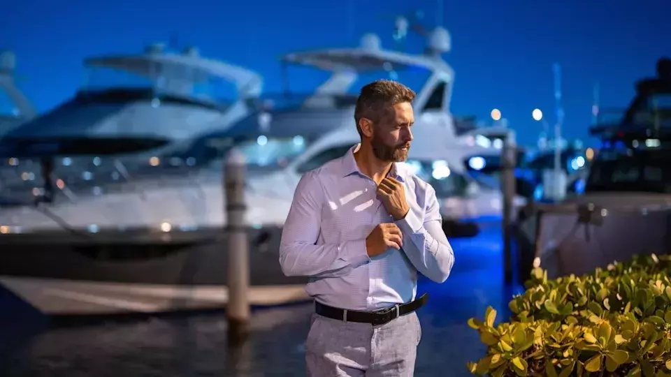Millionaire Habits: The Disciplined Approaches Driving Wealth Creation