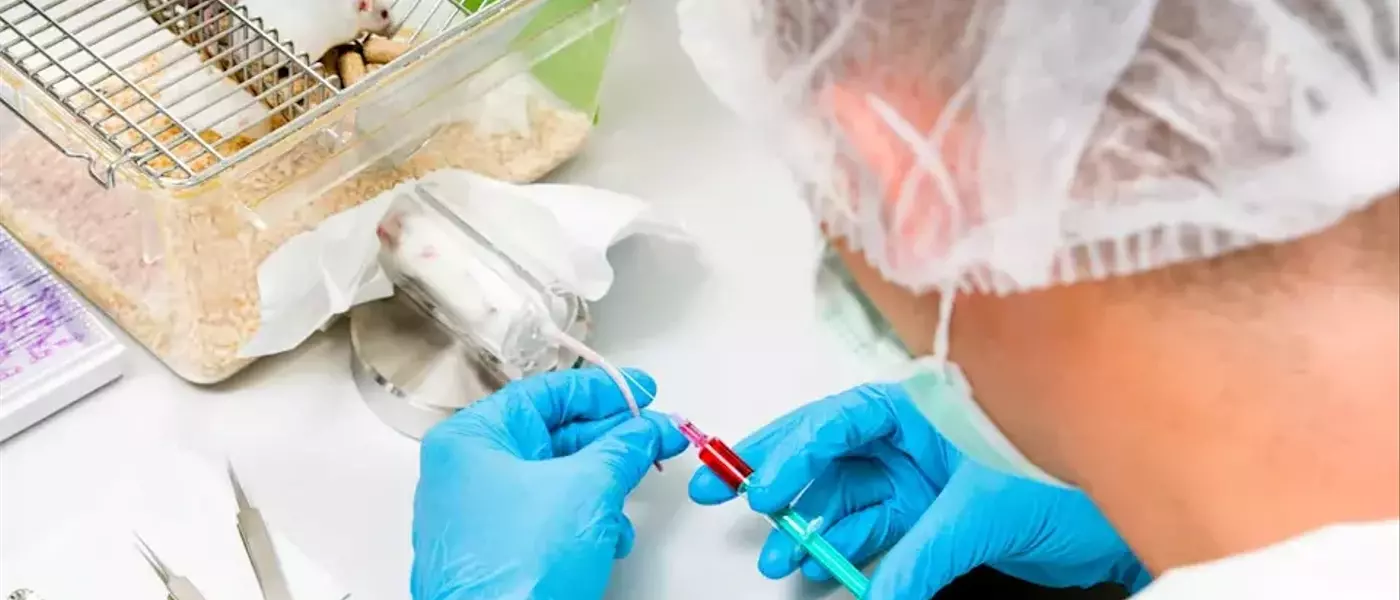 ARS Pharmaceuticals Welcomes New CEO to Drive Innovation in Allergy Treatment