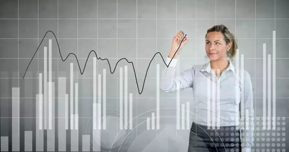 Exploring the Investment Potential of Vanguard Small-Cap Value ETF (VBR)
