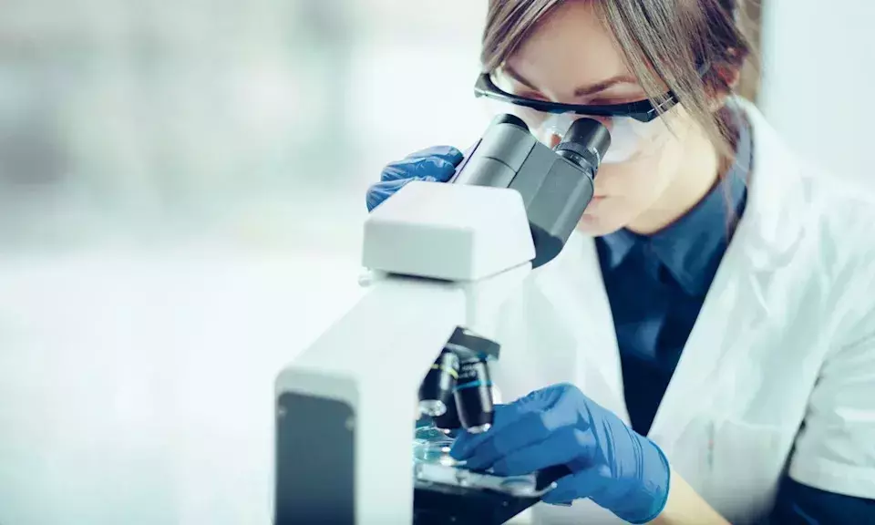 AtaiBeckley's Strategic Inclusion in Russell Indices and Clinical Trial Progress