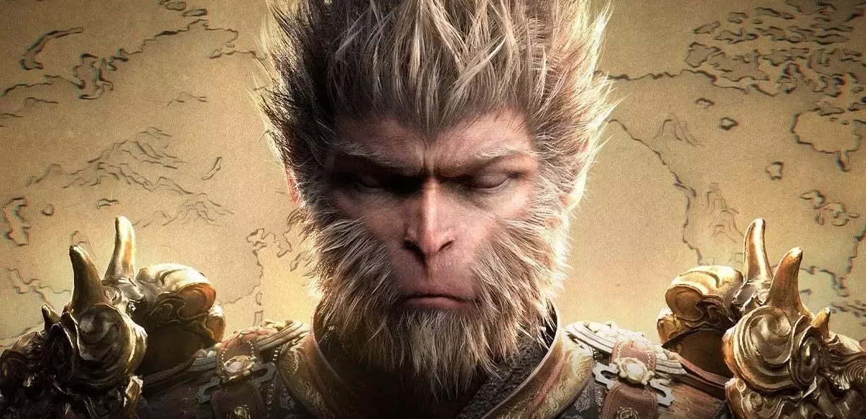 Black Myth: Wukong Concert at Carnegie Hall: A Symphony of Gaming and Culture