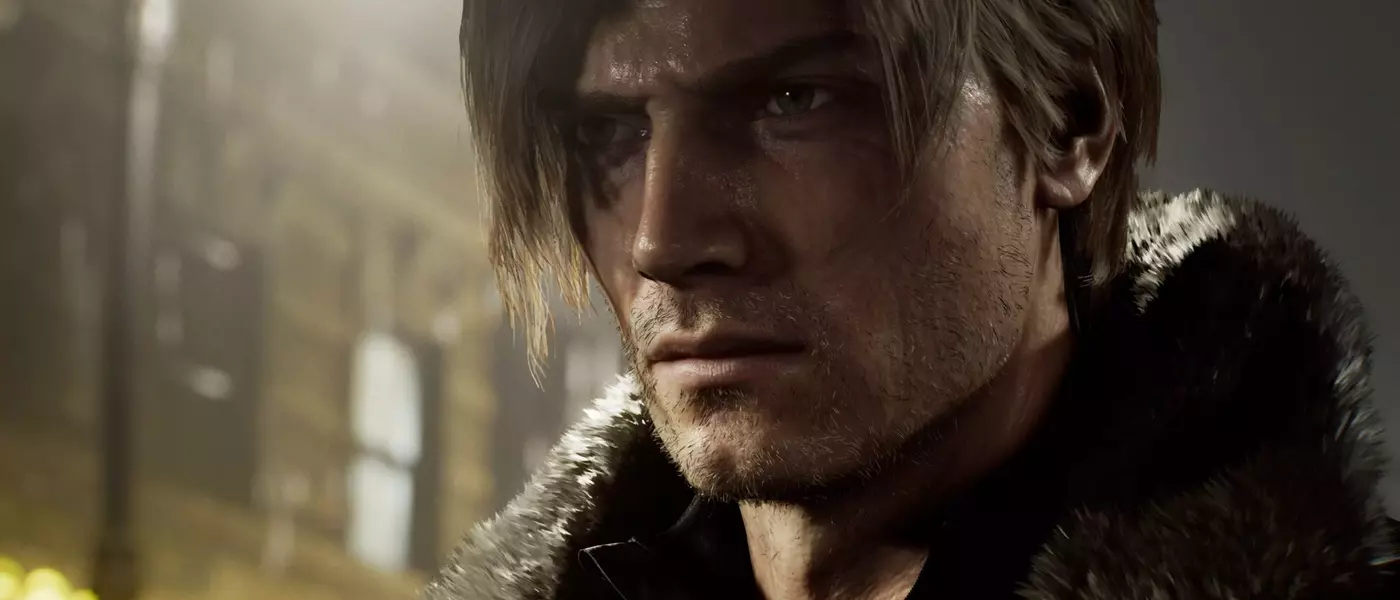 PlayStation Store Summer Sale: Deep Discounts on Top Titles