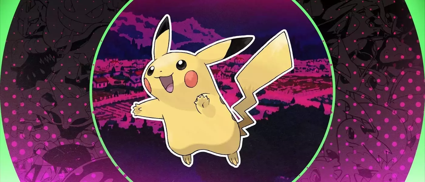 Navigating the Frenzy: Securing the Pokémon TCG 30th Anniversary Collection