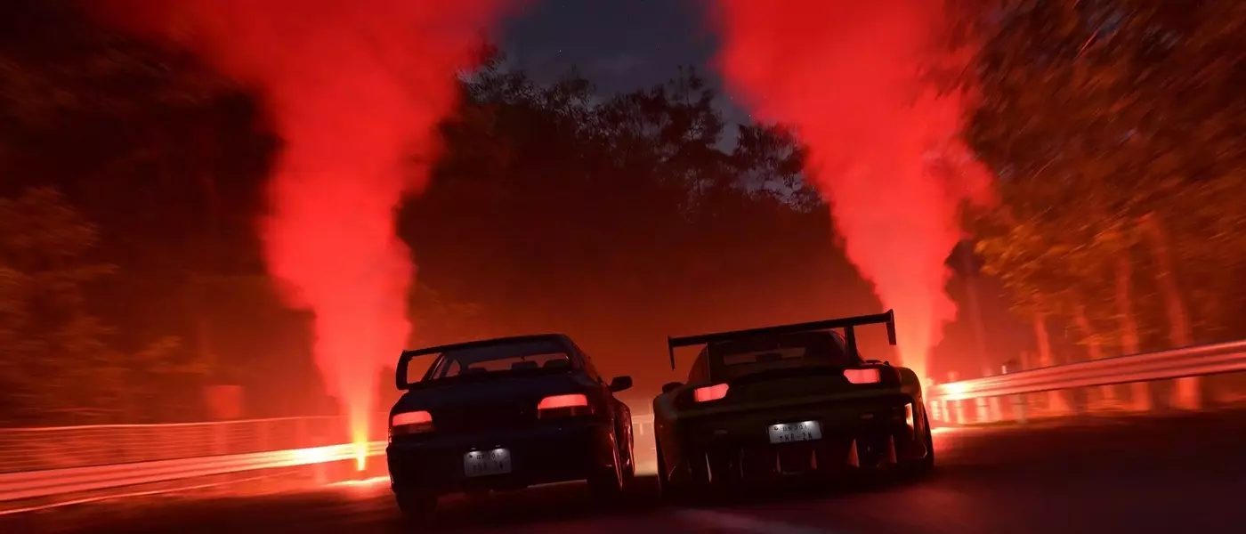 Forza Horizon 6 Economic Shift: Player Backlash Over Car Acquisition Changes