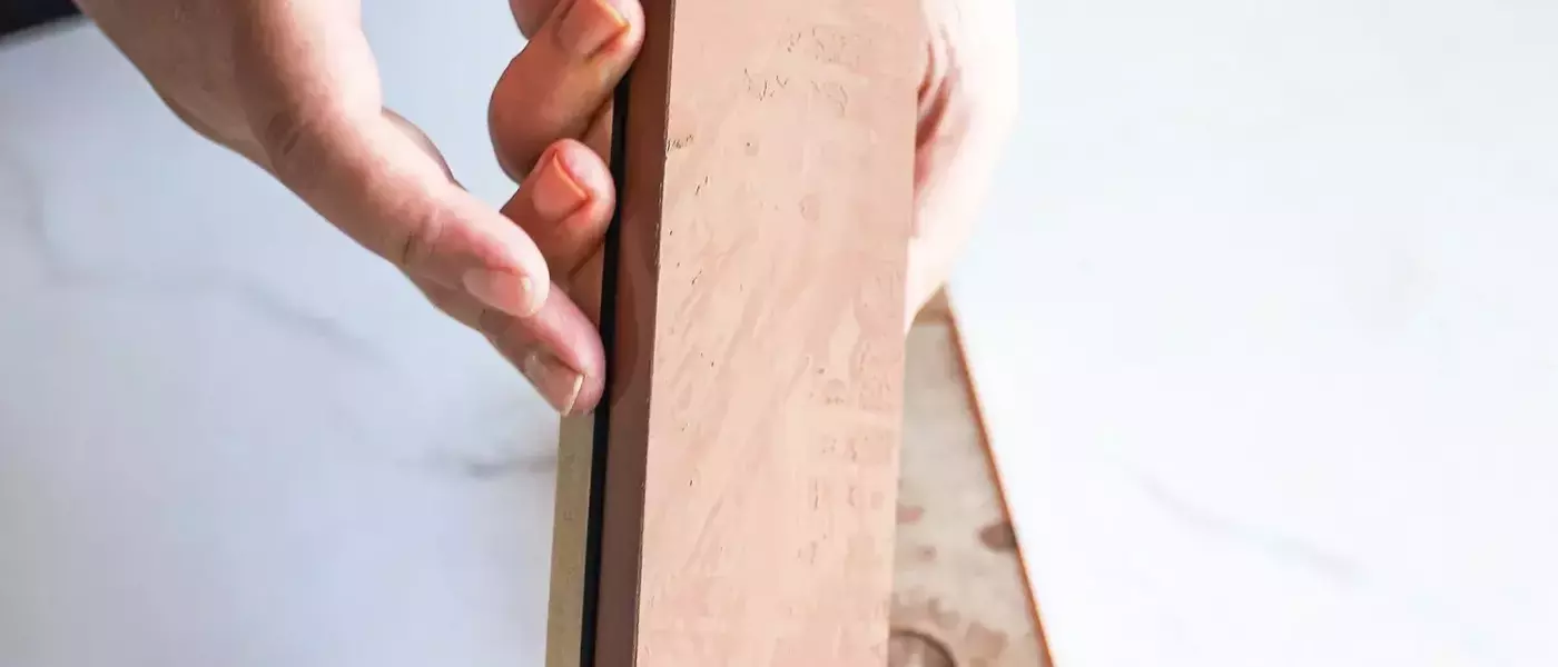 Unlocking the Sharpness: A Comprehensive Guide to Knife Sharpeners