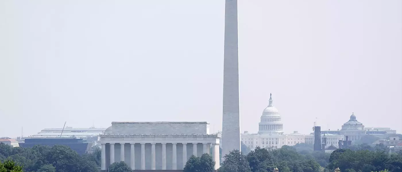Washington D.C. Implements Nation's Strictest Anti-Scalping Ticket Law