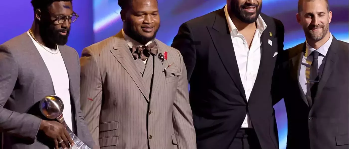 How to Stream the 2026 ESPY Awards Live Online