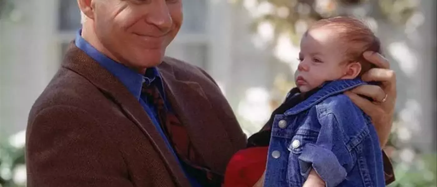 Names Inspired by Nancy Meyers' Filmography