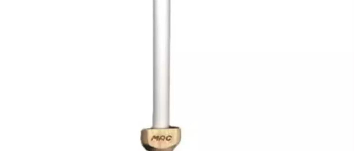 The Essential Tool for Maintaining High-Quality Knives: Ceramic Honing Rods
