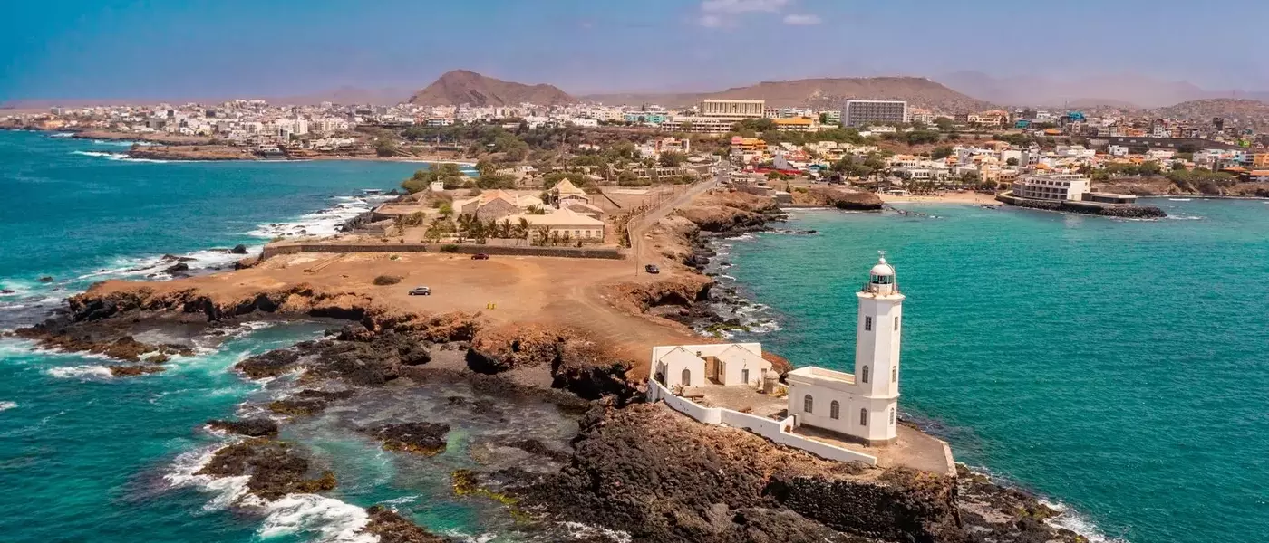 World Cup's Unexpected Influence on Global Tourism