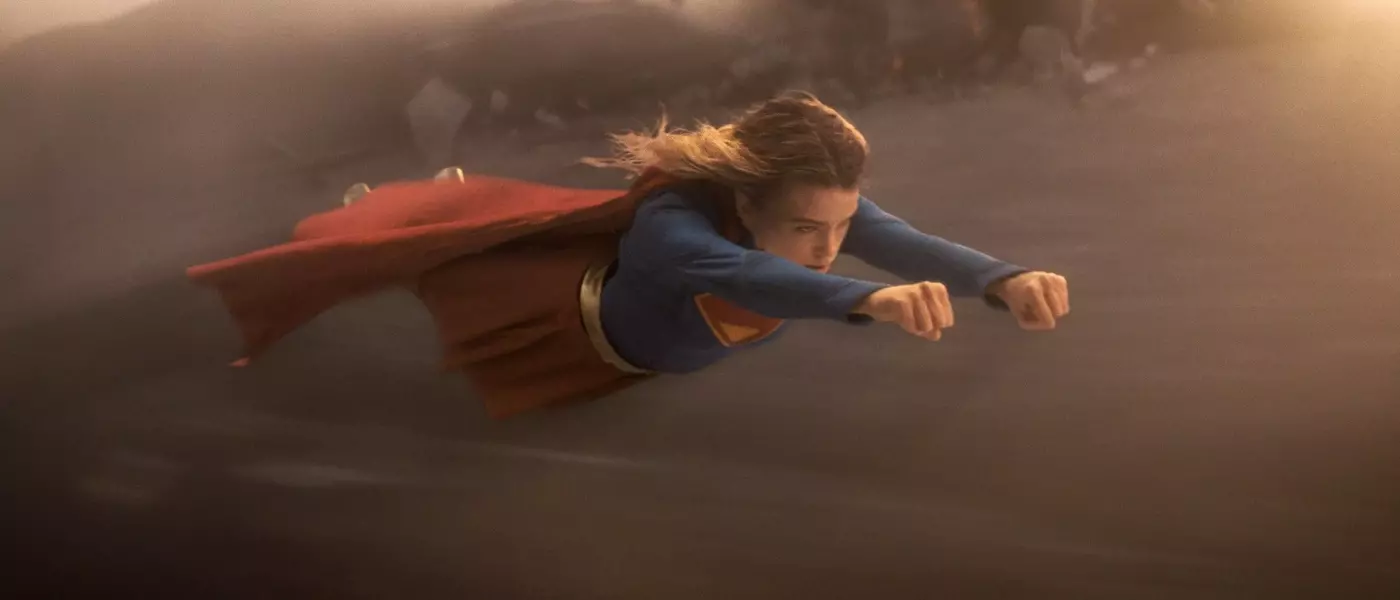 Animated Series Success May Guide DC's Cinematic Future Amidst Live-Action Struggles