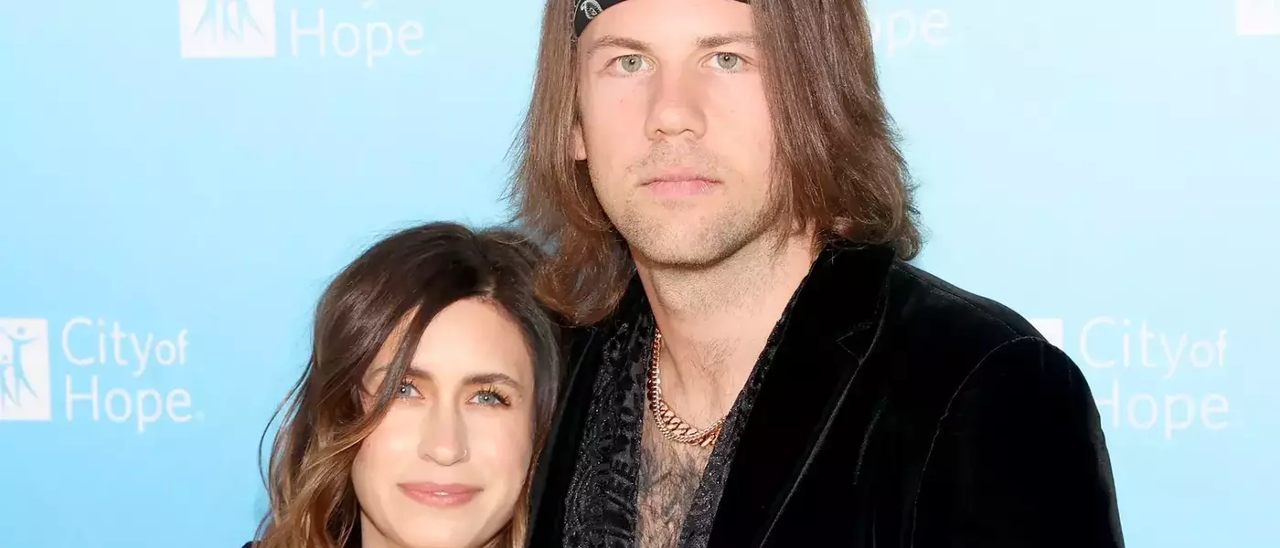 Caleb Shomo Files for Divorce After Coming Out as Gay