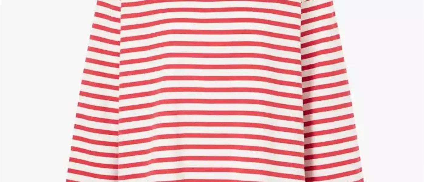 Summer Style Essentials: Editors' Top Picks